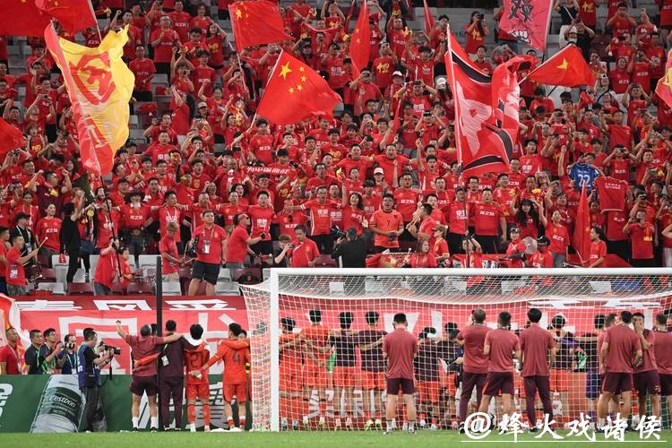 U23亚洲杯开战!中国青年军力争小组出线,实现新突破 U23亚洲杯开战!中国青年军力争小组出线,实现新突破