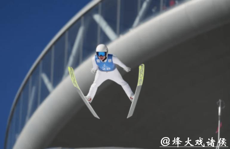 国家体育总局公布米兰冬奥会参赛运动员名单,四川6名冰雪健儿入选 国家体育总局公布米兰冬奥会参赛运动员名单,四川6名冰雪健儿入选